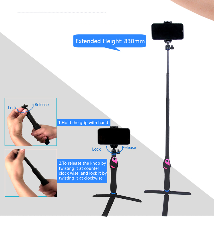 MFC01selfie stick(图6)