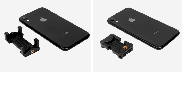 MFC01selfie stick(图11)