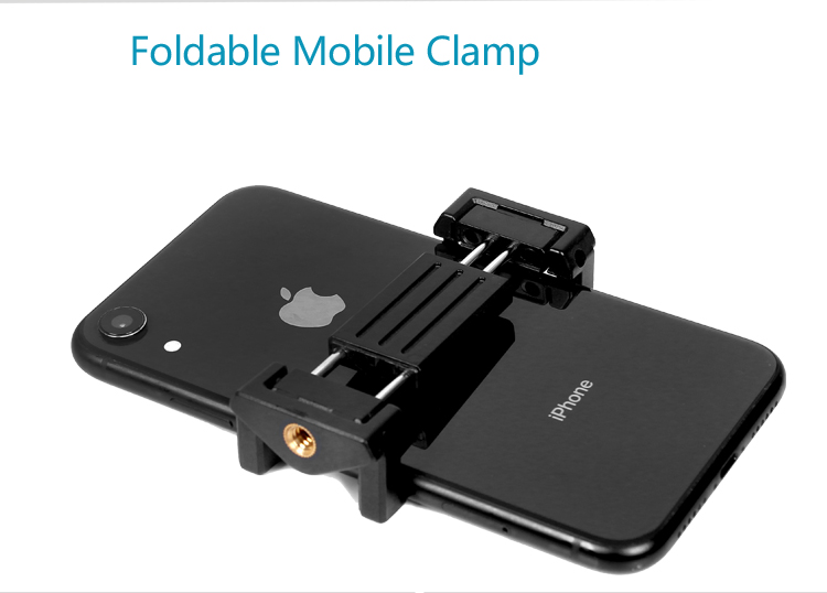 MFC01selfie stick(图10)