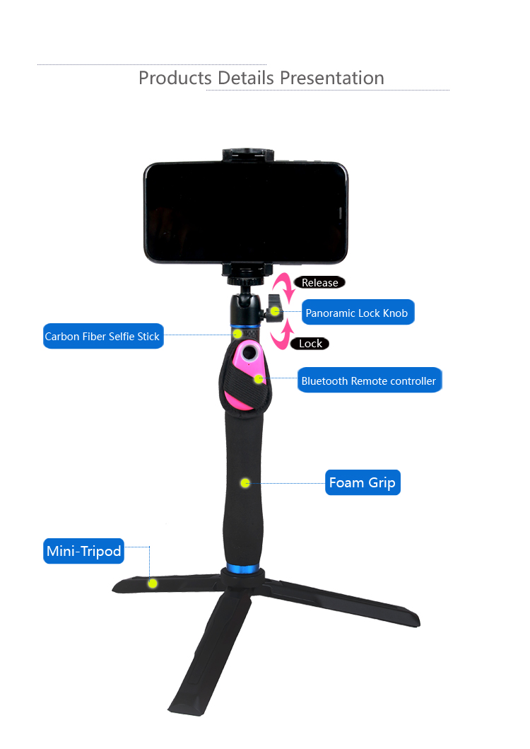 MFC01selfie stick(图7)