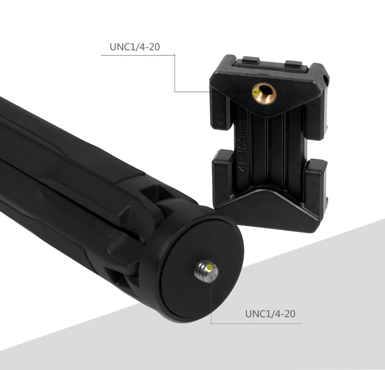 MFC01selfie stick(图9)