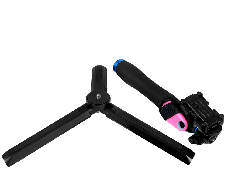 MFC01selfie stick(图13)