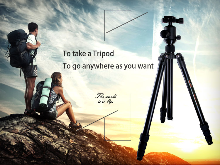 A258Q2tripod(图1)