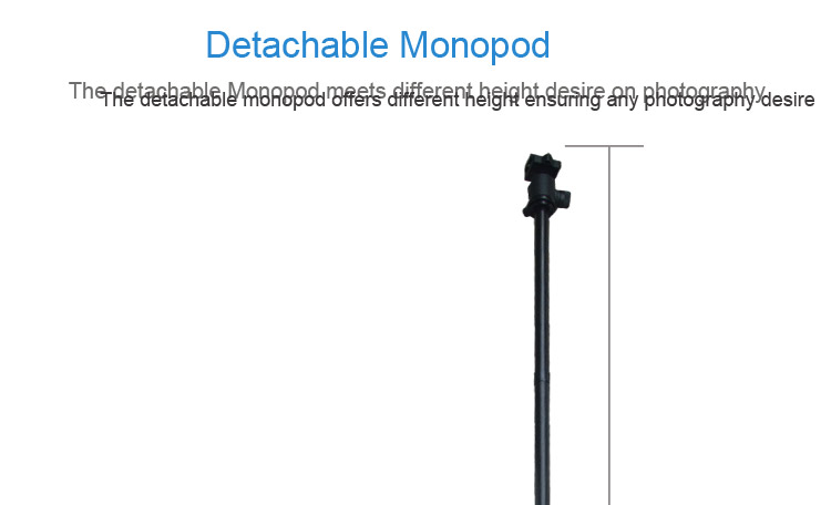 A258Q2tripod(图7)