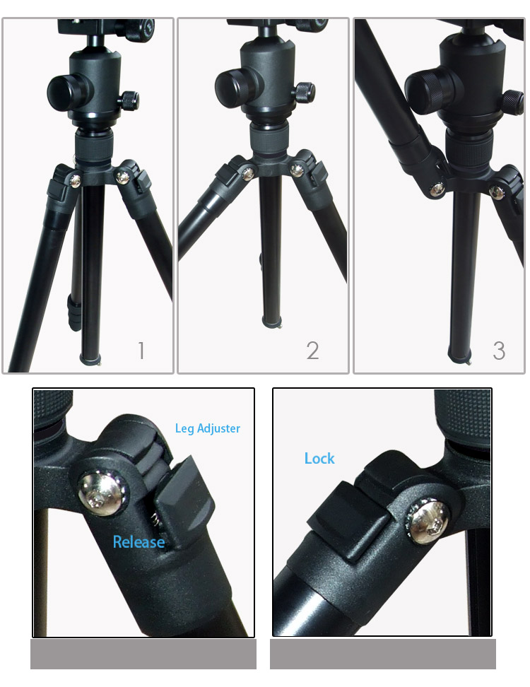 A258Q2tripod(图12)