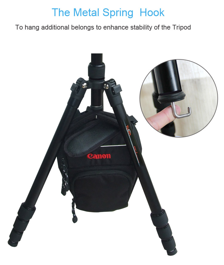 A258Q2tripod(图13)