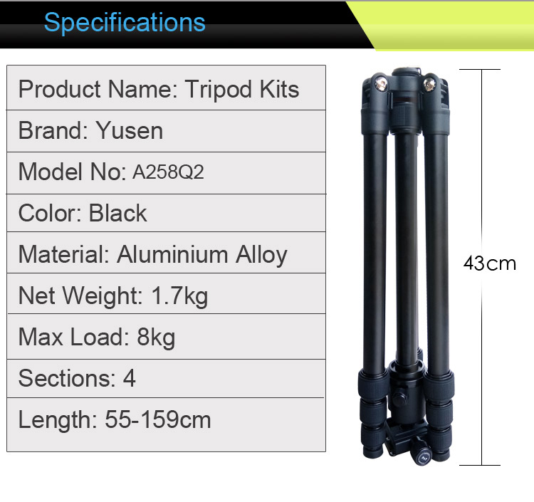 A258Q2tripod(图15)