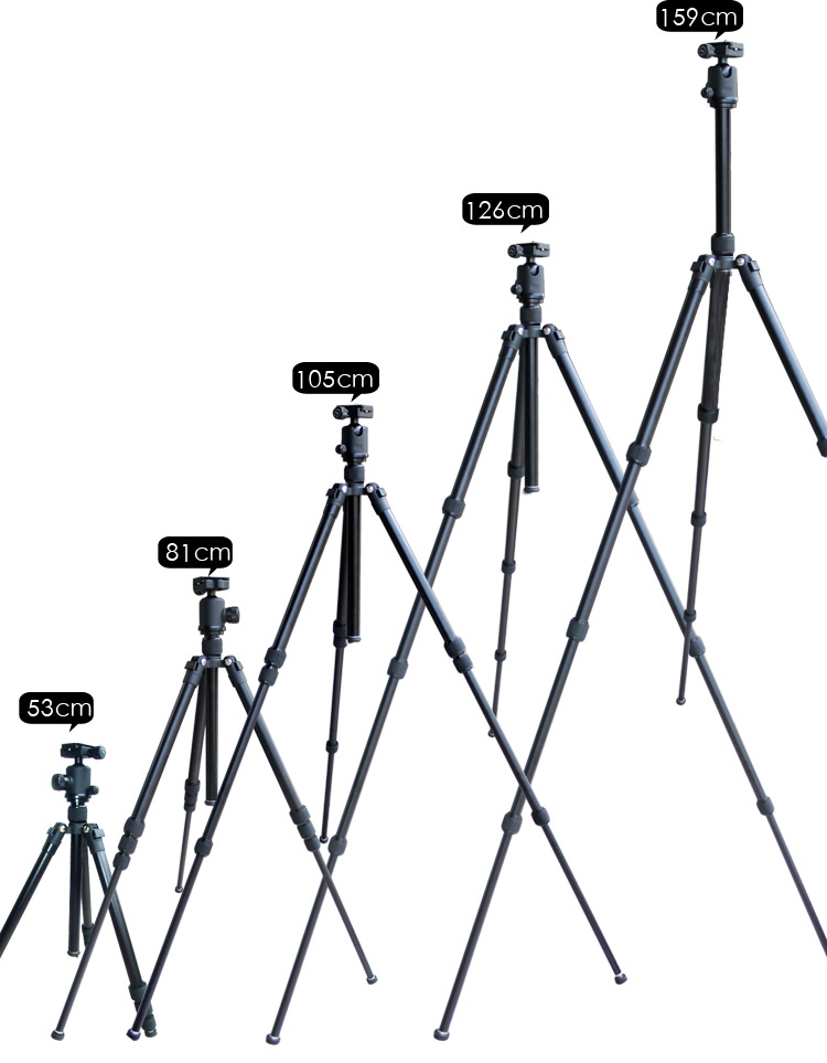 A258Q2tripod(图16)