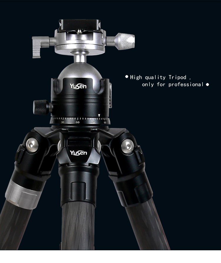 C08V0tripod(图3)