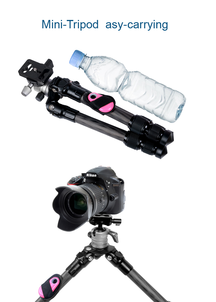 C08V0tripod(图4)