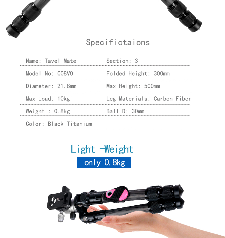 C08V0tripod(图5)