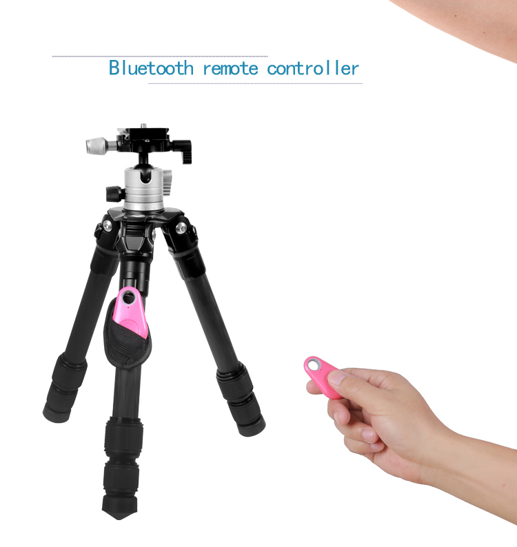 C08V0tripod(图6)