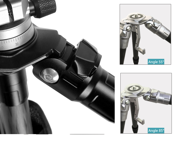 C08V0tripod(图11)