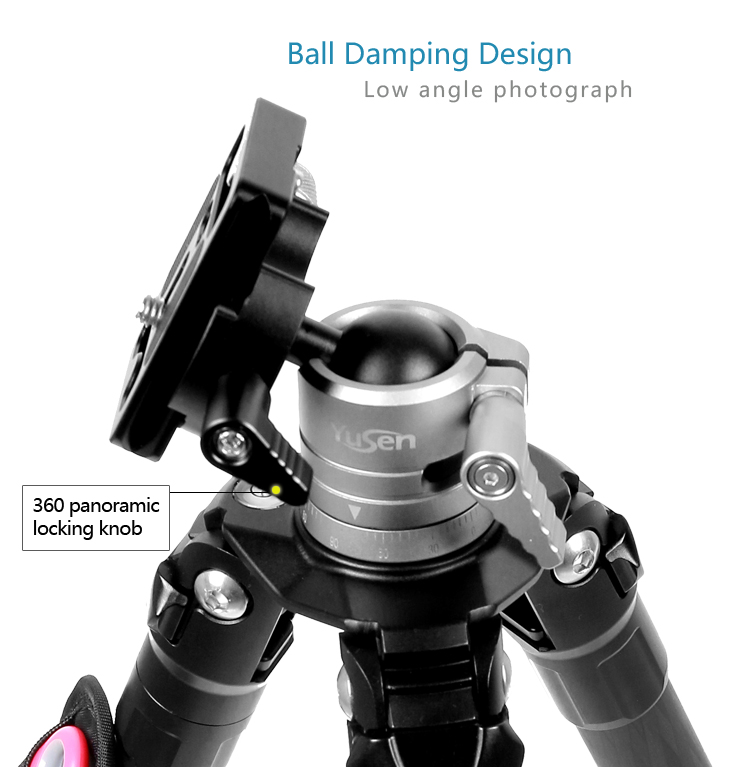 C08V0tripod(图17)