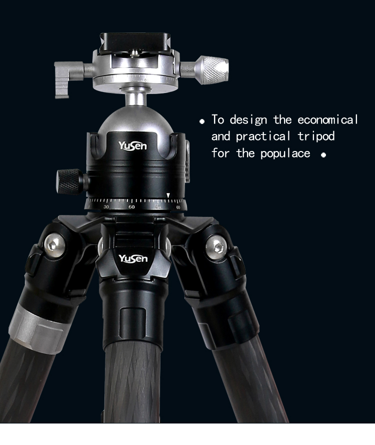 C28H2tripod(图3)