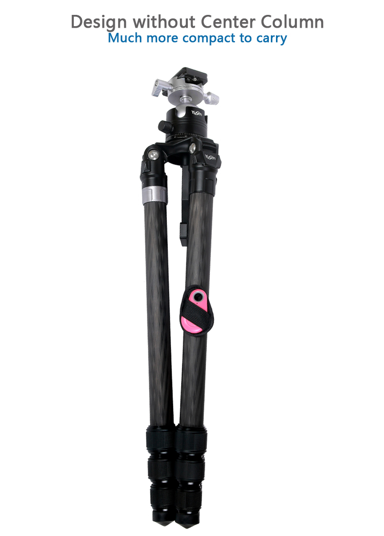 C28H2tripod(图4)