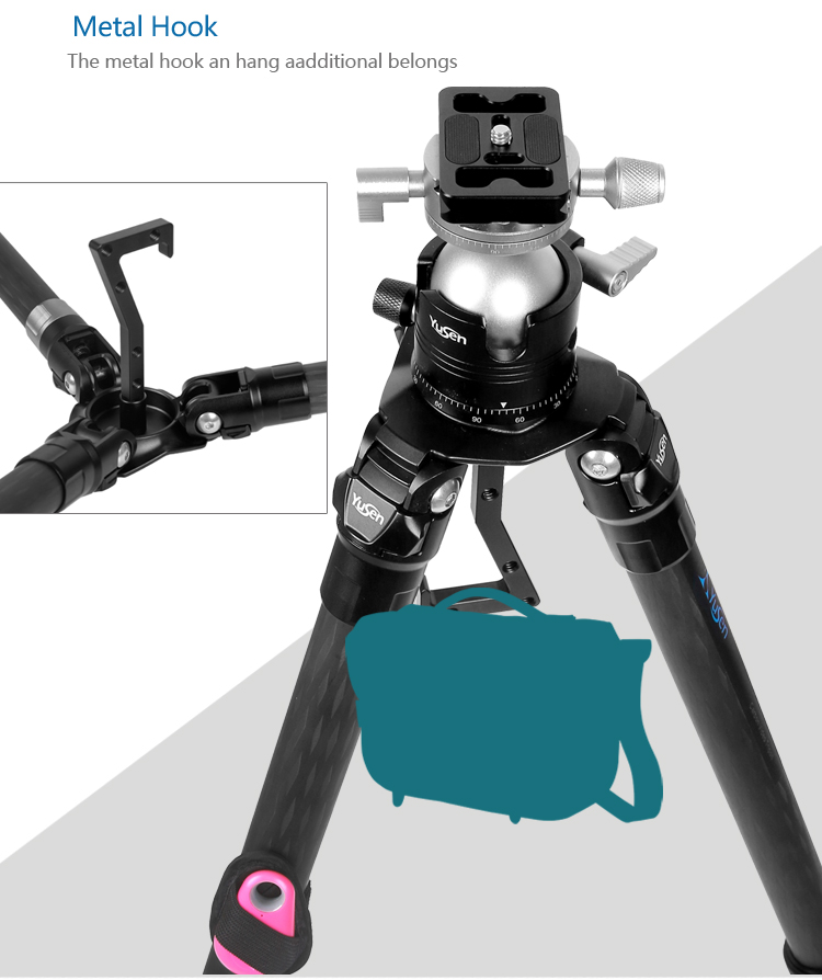 C28H2tripod(图13)