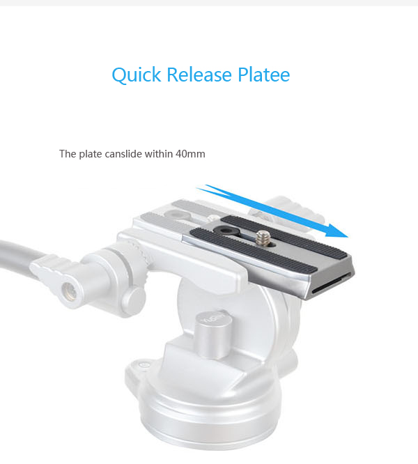 C28V2摄影三脚架(图8)