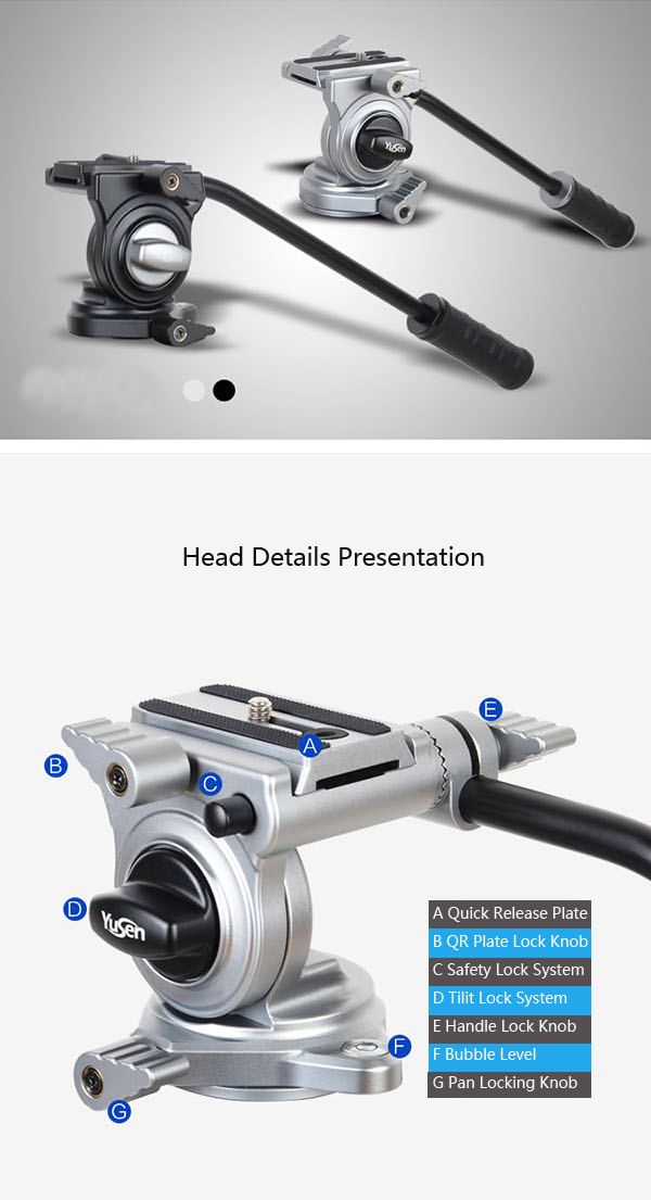 C28V2摄影三脚架(图7)