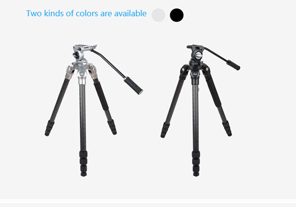 C28V2摄影三脚架(图4)