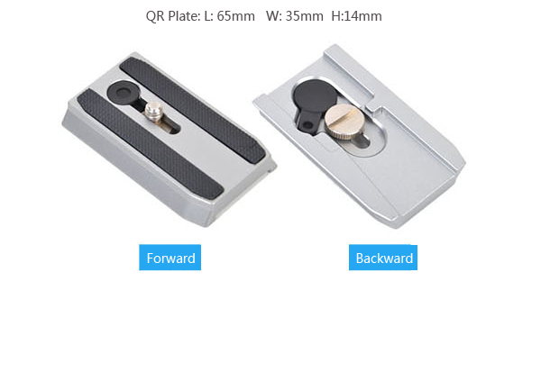 C28V2摄影三脚架(图9)