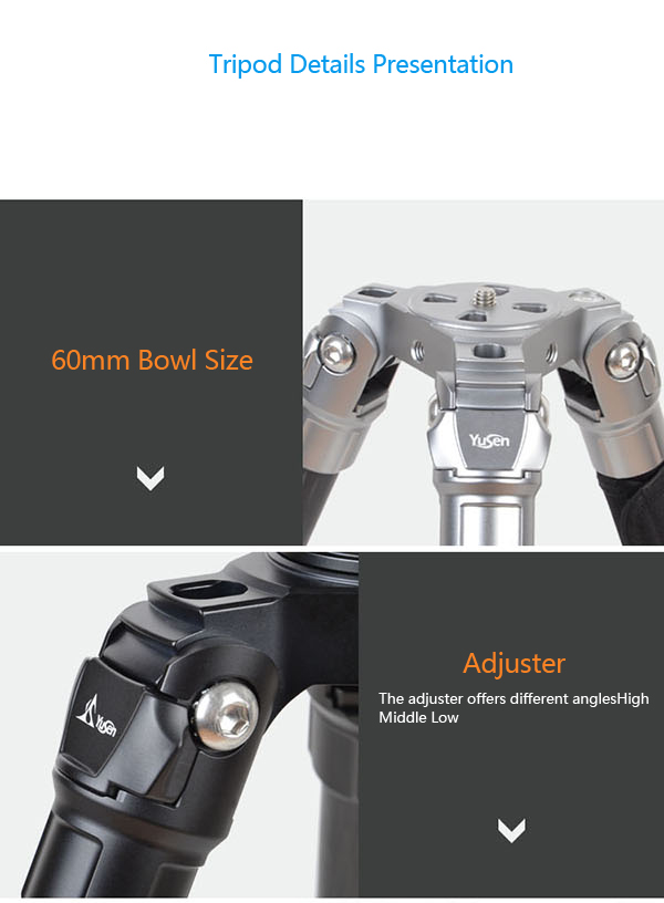 C28V2摄影三脚架(图16)