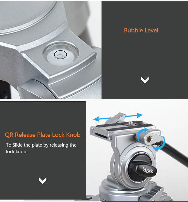 C28V2摄影三脚架(图11)