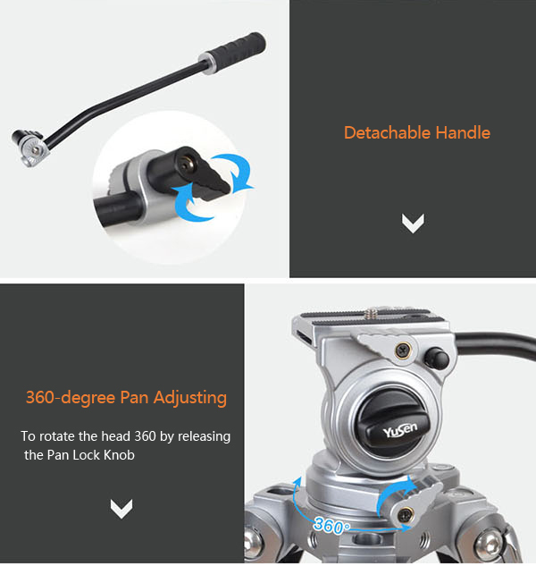 C28V2摄影三脚架(图12)