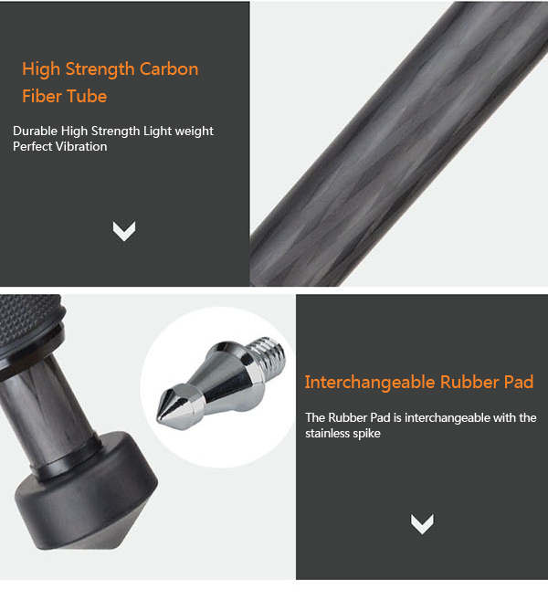 C28V2摄影三脚架(图18)