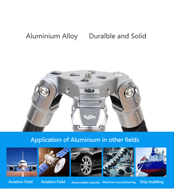 C28V2摄影三脚架(图13)