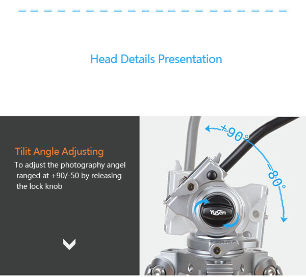 C28V2摄影三脚架(图10)