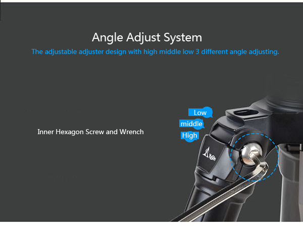 C28V2摄影三脚架(图14)