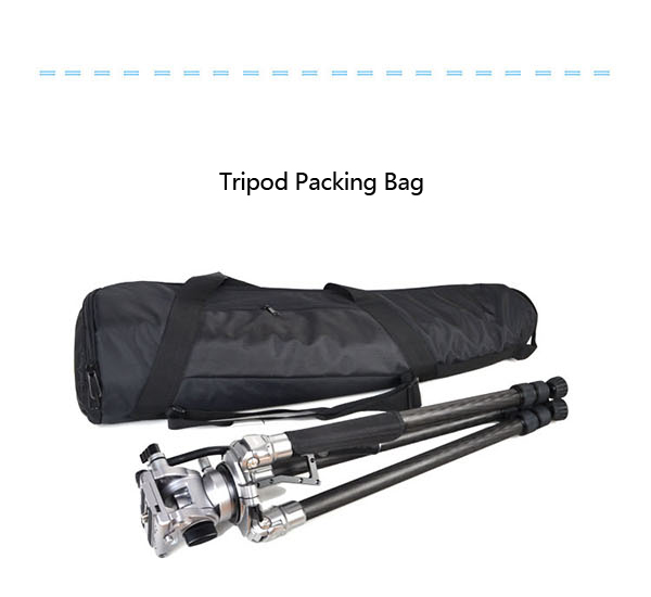 C28V2摄影三脚架(图19)