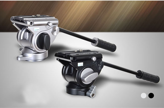 C38V6Photography tripod(图7)