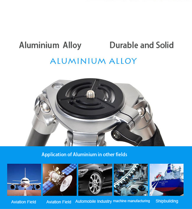 C38V6Photography tripod(图13)