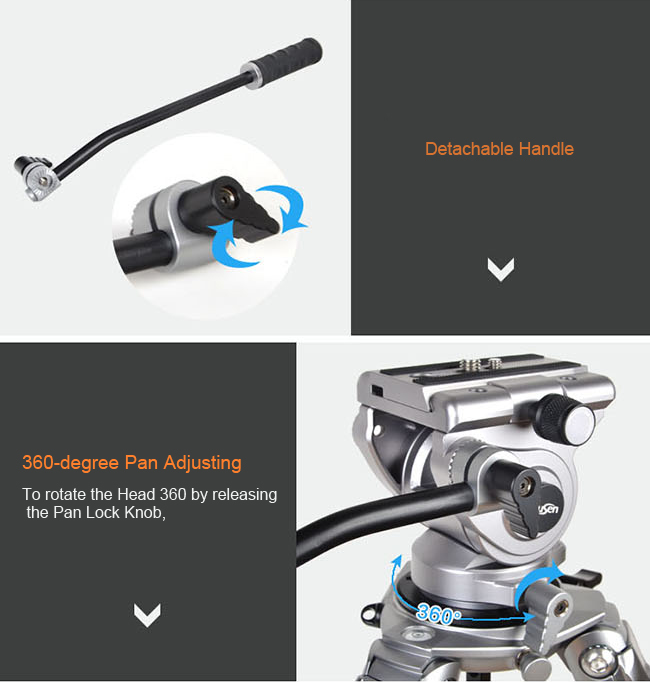 C38V6Photography tripod(图12)