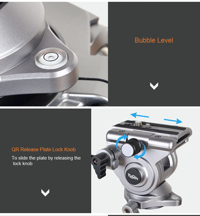 C38V6Photography tripod(图11)