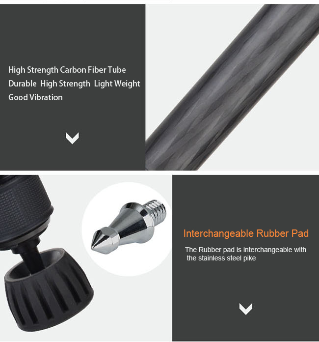 C38V6Photography tripod(图17)