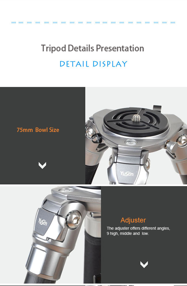 C38V6Photography tripod(图15)