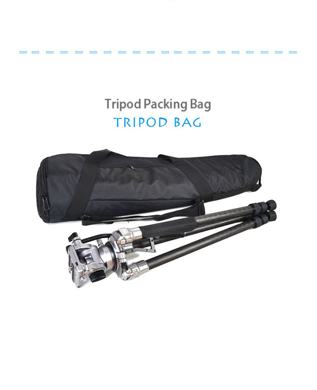 C38V6Photography tripod(图18)