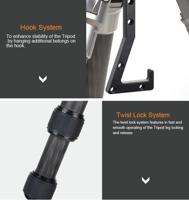 C38V6Photography tripod(图16)