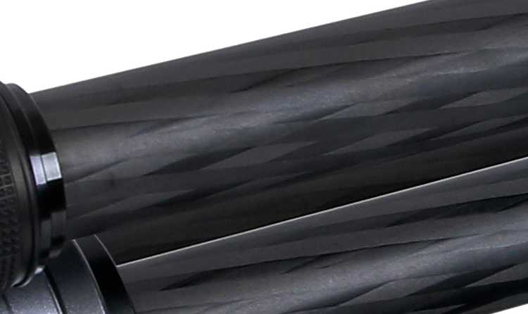 C058H1Photography tripod(图2)