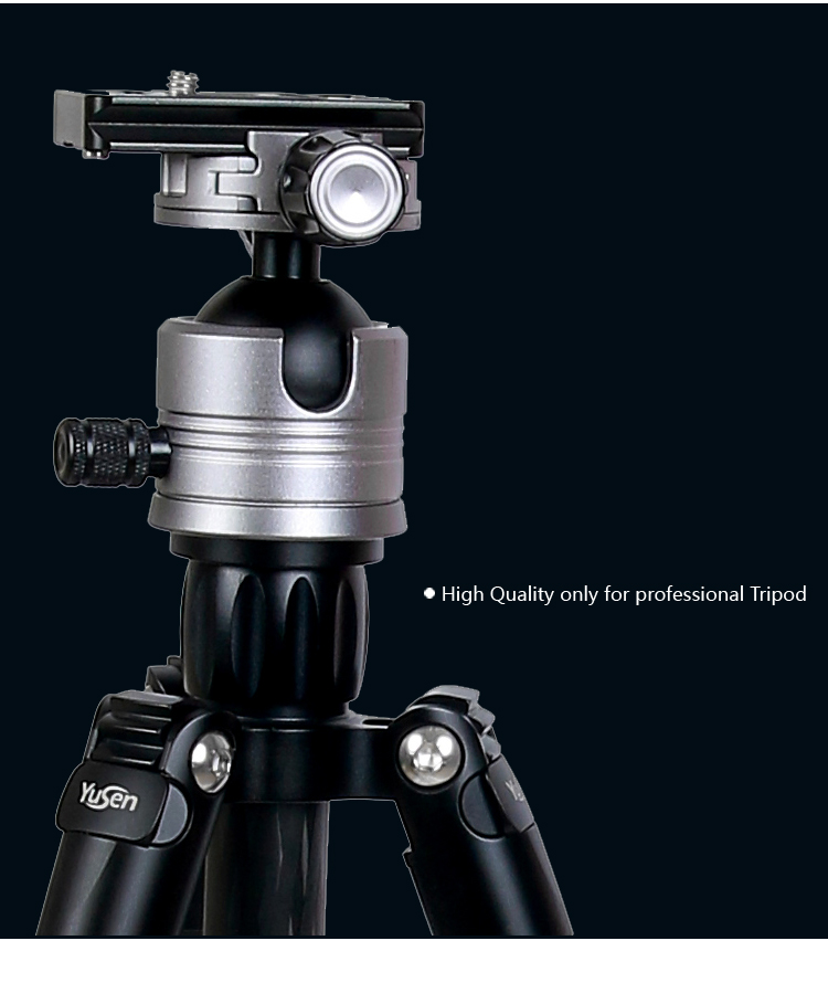 C058H1Photography tripod(图3)
