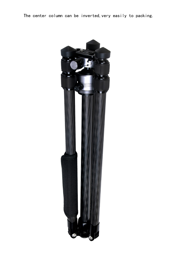 C058H1Photography tripod(图4)