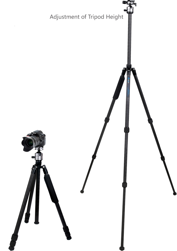 C058H1Photography tripod(图7)