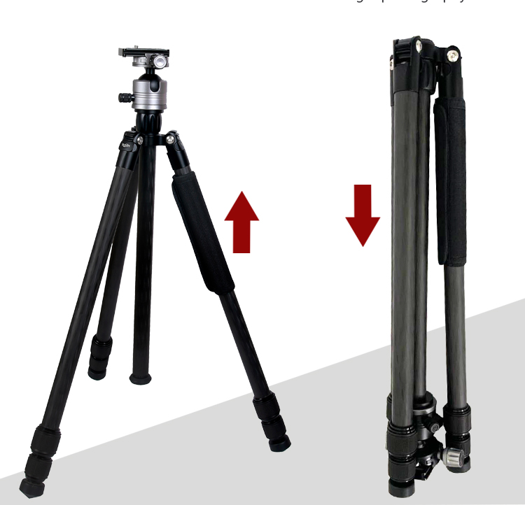 C058H1Photography tripod(图9)