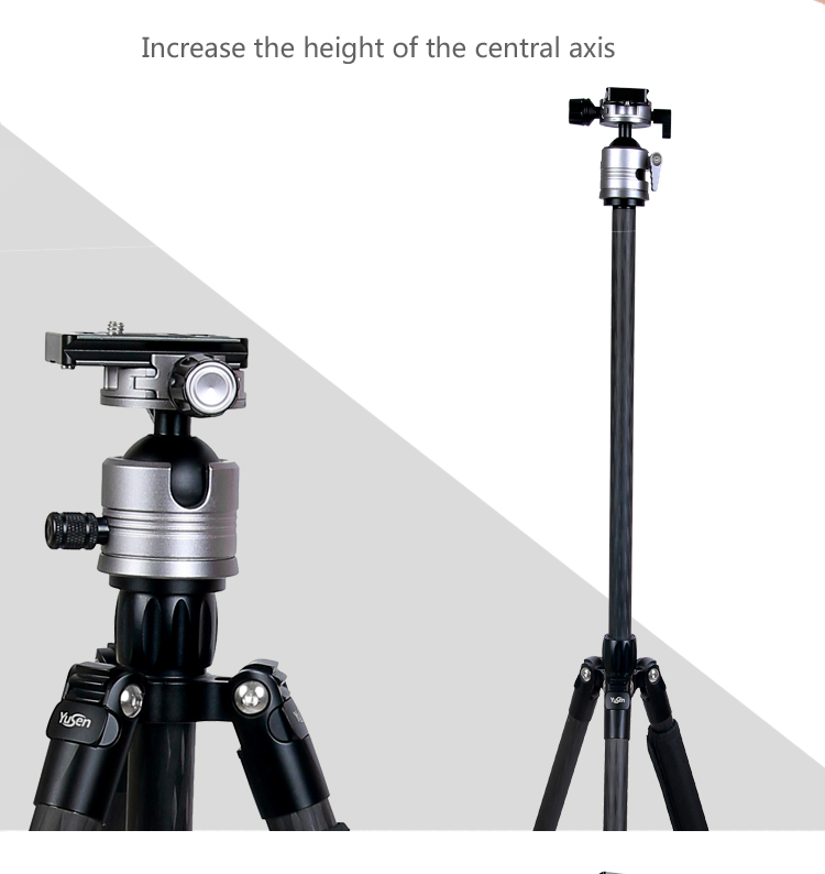 C058H1Photography tripod(图6)