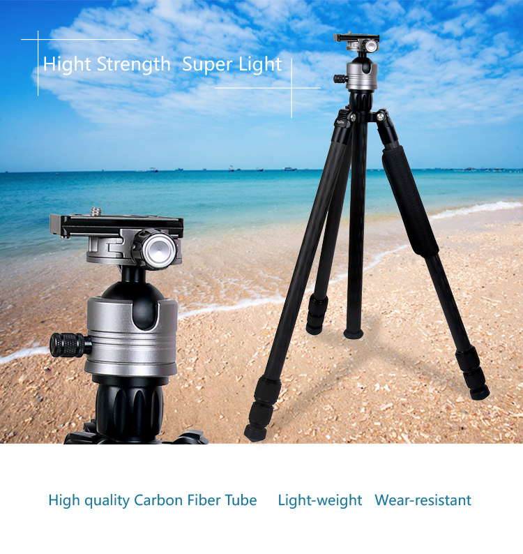 C058H1Photography tripod(图1)