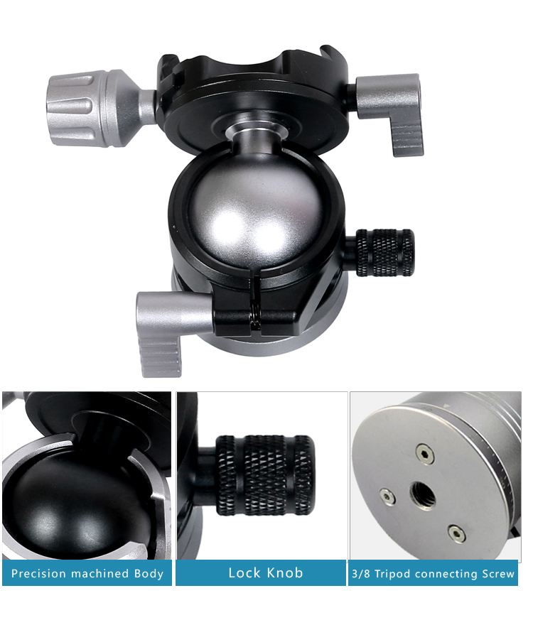 C058H1Photography tripod(图15)