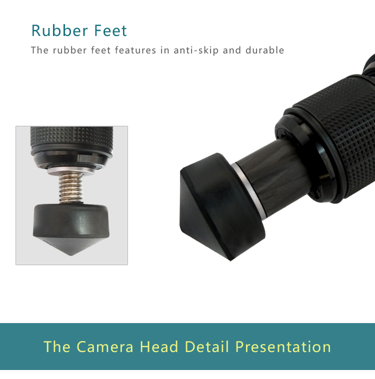 C058H1Photography tripod(图13)